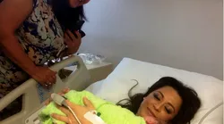 Galerie foto - Poza #4