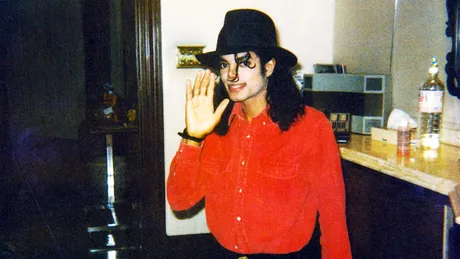 Michael Jackson ar fi implinit azi 61 de ani. Ce lucruri nu stiai despre el