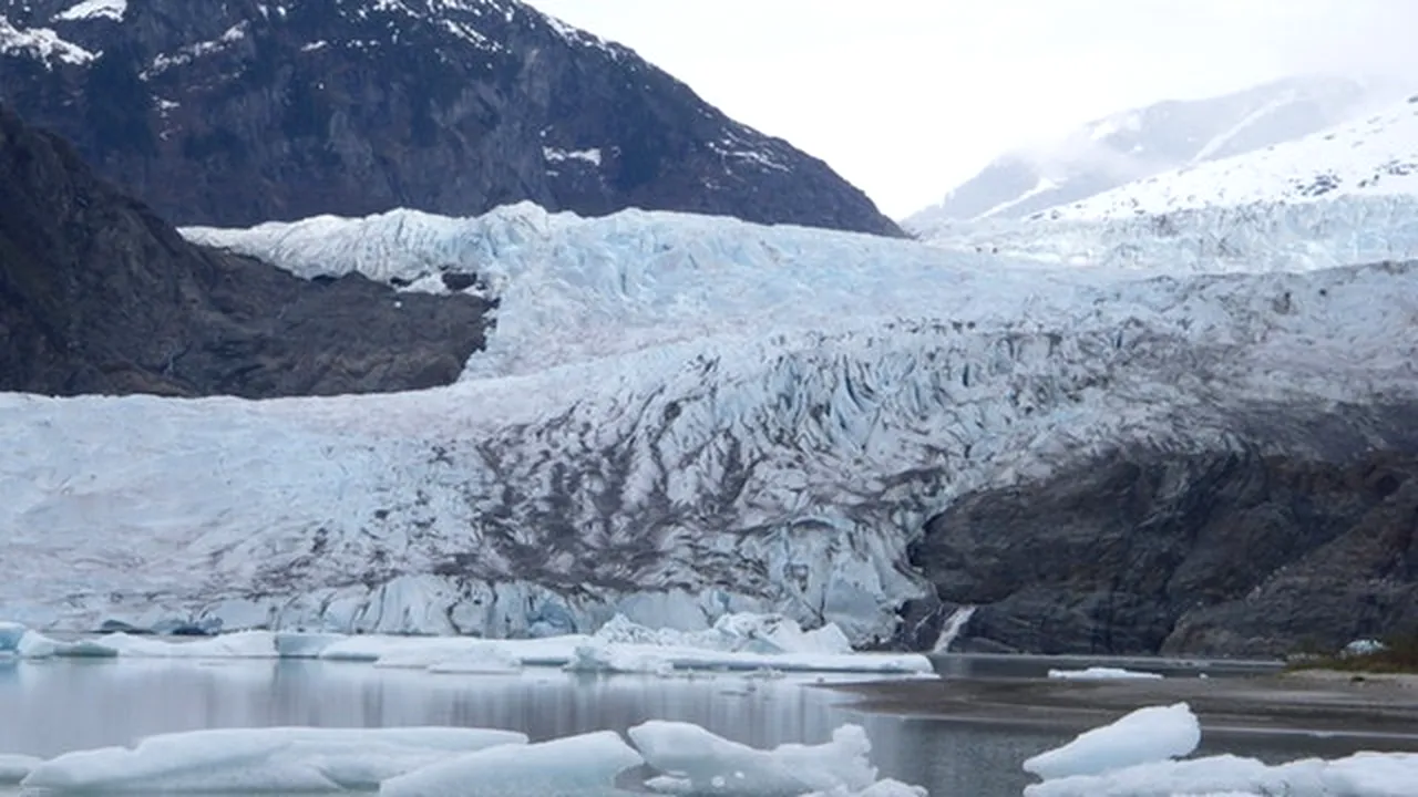 mercur-permafrost-arctic 
