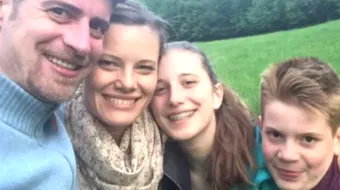 Ce se va intampla cu Florin Mircea Buliga, criminalul din Brasov. Barbatul a cerut sa fie vizitat in arest de o singura persoana, careia i-a detaliat tot. Despre cine e vorba