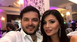 Galerie foto - Poza #4