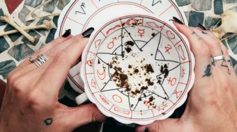 Horoscop 21 septembrie 2019. Se anunta o zi plina de surprize