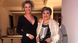 Galerie foto - Poza #4