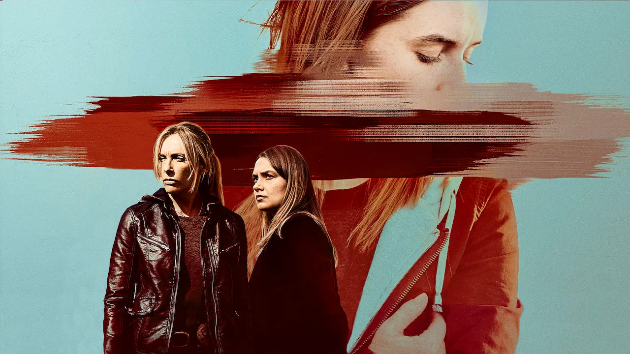 Unbelivable, in top seriale netflix 2019 