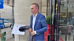 Galerie foto - Poza #1