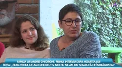 Galerie foto - Poza #3