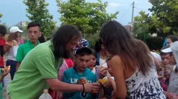 Galerie foto - Poza #4