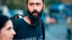 Galerie foto - Poza #3