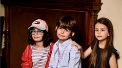Galerie foto - Poza #4