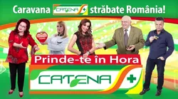 Galerie foto - Poza #4