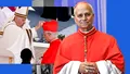 Cine este Papa Leon al XIV-lea și ce secrete ascunde? Motivul pentru care a fost ales