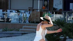 Galerie foto - Poza #4