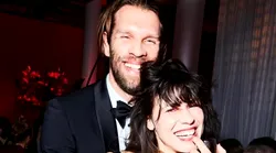 Galerie foto - Poza #3