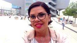 Galerie foto - Poza #4