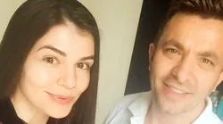 Galerie foto - Poza #4