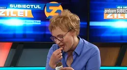 Galerie foto - Poza #2