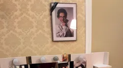 Galerie foto - Poza #4