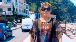 Galerie foto - Poza #4