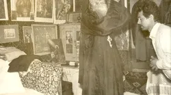 Galerie foto - Poza #4