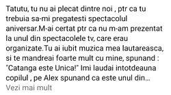 Galerie foto - Poza #4