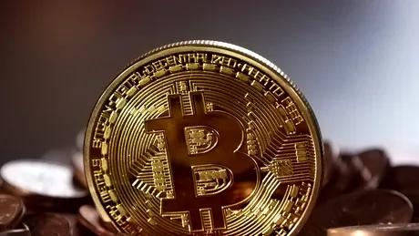 Ce este Bitcoin și cum funcționează. Ce spun specialiștii despre acest fenomen