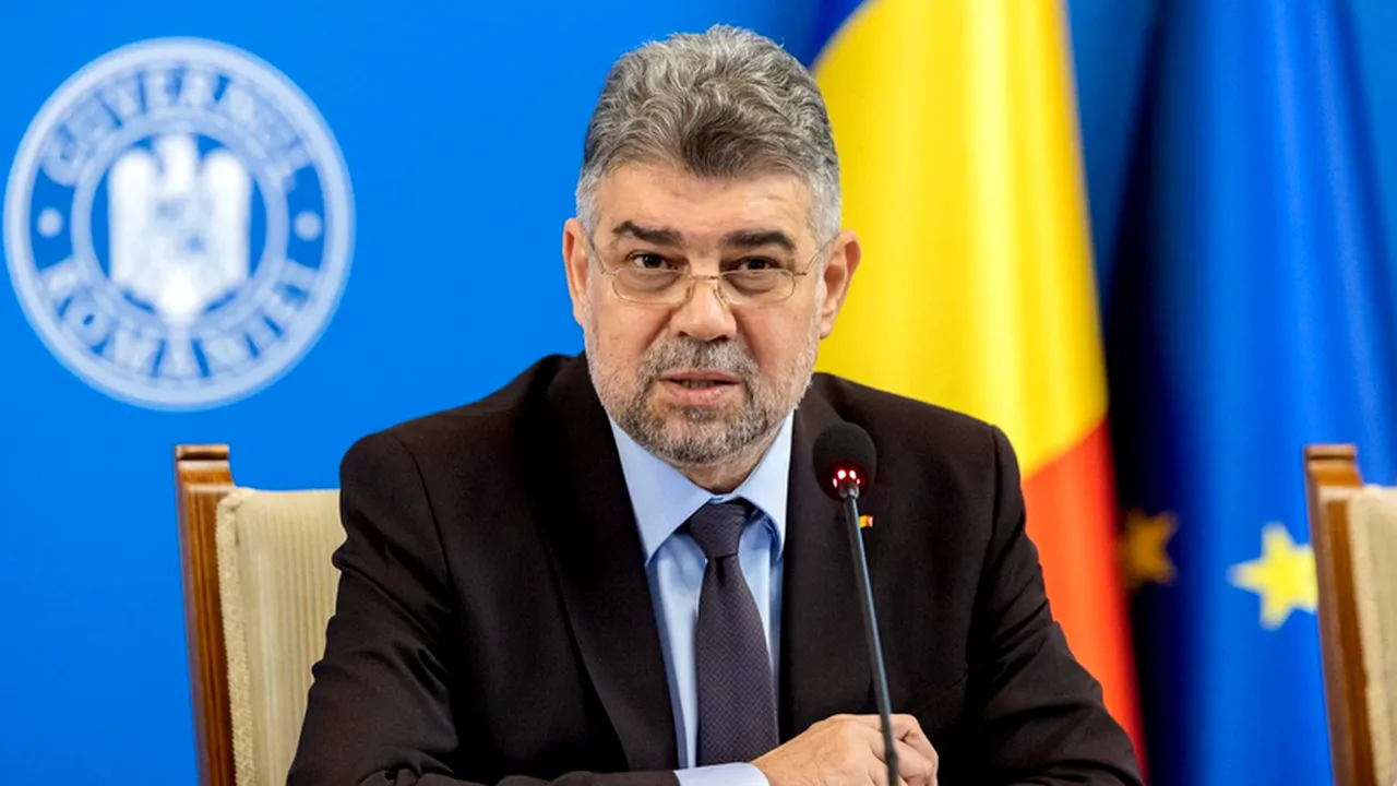 https___www.gandul.ro_wp-content_uploads_2023_09_ciolacu-2 