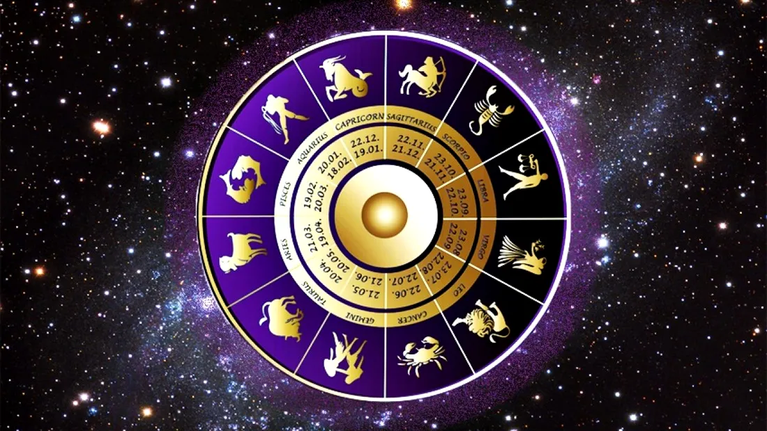 Horoscop bani, luna iulie 2020. În ce este bine să investească fiecare zodie și ce pericole sunt