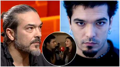 Adrian Despot suferă de o boală teribilă! De foarte mulți ani se luptă cu ea: „Sunt dependent de…”