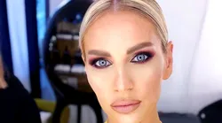 Galerie foto - Poza #4