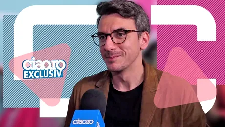 EXCLUSIV | Alexandru Ion, primele declarații despre nuntă: “Nu s-a furat mireasa, nu a existat dansul mirilor. Nu am avut mese separate” + Când pleacă în luna de miere