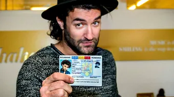 Sigur nu stiai asta! Ce reprezinta ultimele 6 cifre din CNP-ul tau