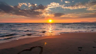 Horoscop 20 iunie 2019: Balantele trebuie sa tina cont de parerea celor dragi!