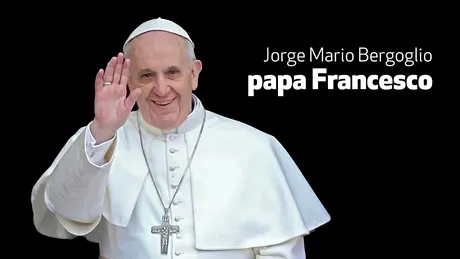 Coincidență bizară! Numărul care a prevestit exact vârsta și ora când Papa Francisc va muri