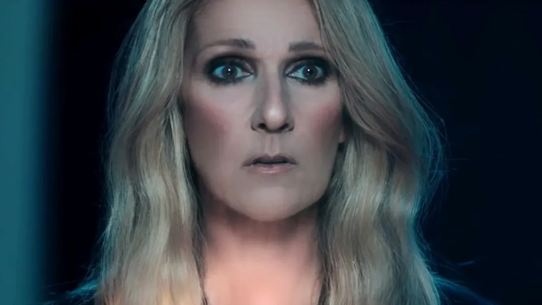 Celine Dion a fost acuzata de satanism. Totul de la o colectie de haine pentru copii