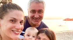 Galerie foto - Poza #4