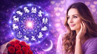 Horoscop special de Ziua Femeii 2026. Ce surprize aduce 8 Martie pentru fiecare zodie