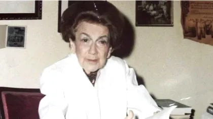 Elixirul care a finanțat comunismul. Câți bani a adus României Gerovitalul Anei Aslan