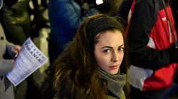 Galerie foto - Poza #1