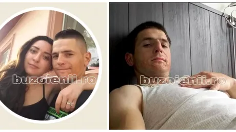 Drama la Maracineni! Doi tineri faceau baie in cada. La un moment dat, li s-a facut rau. El a murit si ea e in coma. Ce au patit