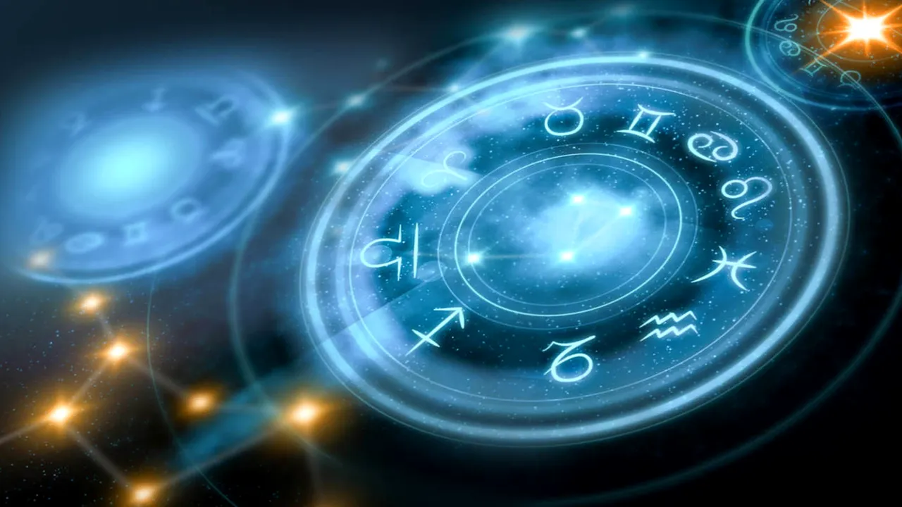 Horoscop bani luna Mai. Zodiile care întorc banii cu lopata în luna mai! Se îmbogățesc peste noapte 