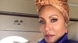 Galerie foto - Poza #4