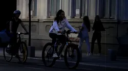 Galerie foto - Poza #2