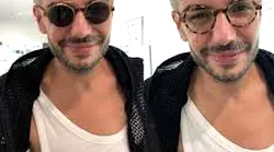 Galerie foto - Poza #4