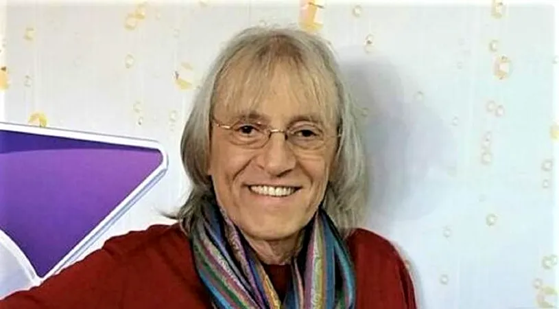 Mihai Constantinescu este inca in stare critica: Nici mai rau, nici mai bine ca ieri