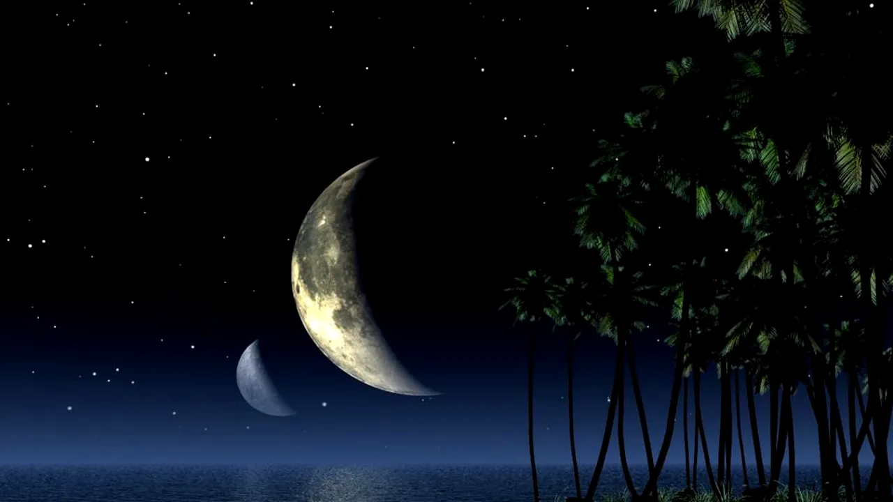 horoscop 10 iulie 2018 