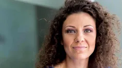 Galerie foto - Poza #4