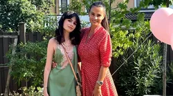 Galerie foto - Poza #4