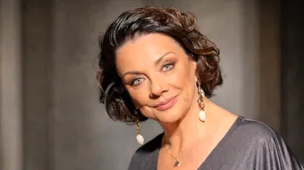 Carmen Tănase, după 40 de ani de carieră: ce pensie are și cum își planifică veniturile