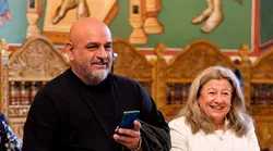 Galerie foto - Poza #4