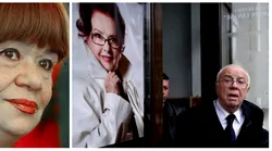 Galerie foto - Poza #4